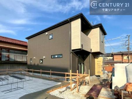 ���̑����n ���ӊ���A���q�l�̂���]�ɍ������������ꏏ�ɂ��ē���v���܂��B�Z��[���A�h�o�C�U�[�ɂ�邲���k������܂��B���Ђ͂��₢���킹�ɑ��Ή����܂��I���҂������܂���I