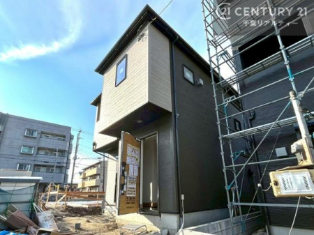 ���̑����n �u���̕����C�ɂȂ�I�v�u�������Ăǂ�ȏ��H�v�u�����Əڂ����m�肽���I�v�Ǝv������A���C�y�ɂ����k���������B