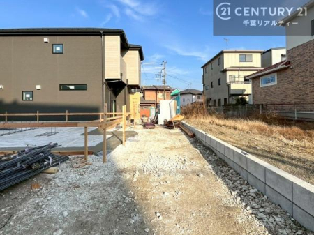 ���̑����n �u���̕����C�ɂȂ�I�v�u�������Ăǂ�ȏ��H�v�u�����Əڂ����m�肽���I�v�Ǝv������A���C�y�ɂ����k���������B