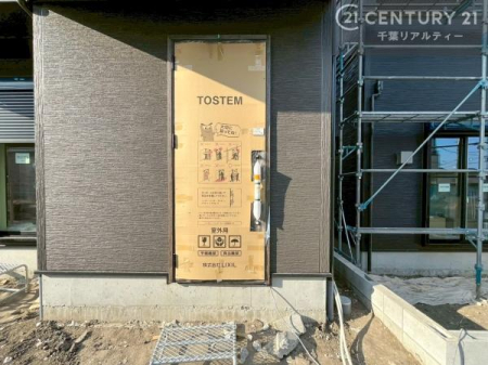 ���̑����n �������z���ɂ��A���n�ł͂�������Ƃ����\�������m�F���������܂��B�����C���[�W�͐}�ʂ⎑���ƂƂ��ɂ��ē��������܂��̂ŁA���C�y�ɂ��₢���킹���������B