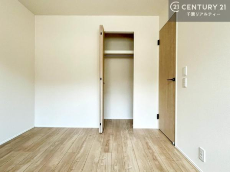 ���[ �Z��Ԃ���������g�����߂ɂ͕K�{�|�C���g�̎��[�X�y�[�X�ł���ˁB���񌻒n�ł��m�F���������I