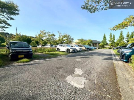  �ڂ����󂫏󋵂��m�肽���ꍇ�͂��C�y�ɂ��₢���킹���������I
���ӊ���A���q�l�̂���]�ɍ������������ꏏ�ɂ��ē���v���܂��B�Z��[���A�h�o�C�U�[�ɂ�邲���k������܂��B