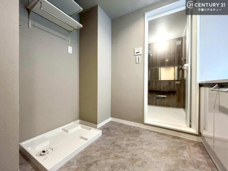 ���ʑ�E���ʏ� ��������u����I����@���؂ɊǗ��ł��܂��I
