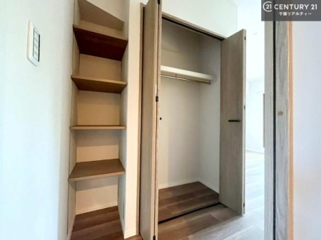 ���[ �����Ղ���[�Z��ԁB
�Z��Ԃ���������g�����߂ɂ͕K�{�|�C���g�̎��[�X�y�[�X�ł���ˁB���񌻒n�ł��m�F���������B