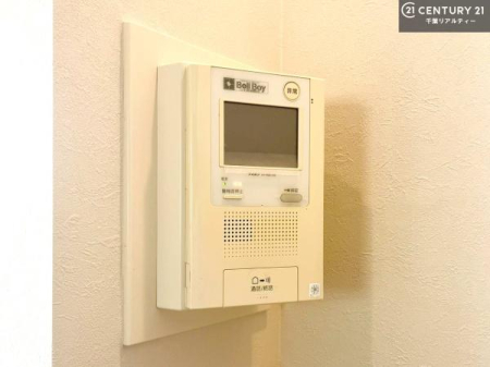 ���̑� TV���j�^�[�t���C���^�[�z���ł��q�l�̂�����Ԓ��Ȃǂ����S�ł��ˁB
���낢��Ȃ���]���������܂�����A���q�l�̂��v�]���ǂ��ǂ������������������B
