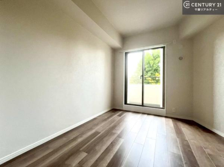 �Q�� �o���R�j�[�ɖʂ����m���B�D���������������ޗm���́A���̖ڊo�߂��C�������ǂ������ł��ˁB���������Ԃ��������Ɖ߂������Ƃ��ł��܂��B