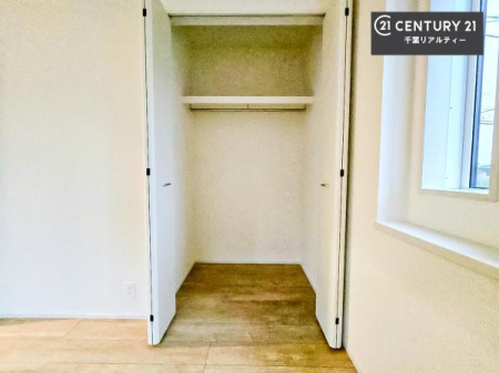 ���[ �Z��Ԃ���������g�����߂ɂ͕K�{�|�C���g�̎��[�X�y�[�X�ł���ˁB���񌻒n�ł��m�F���������I