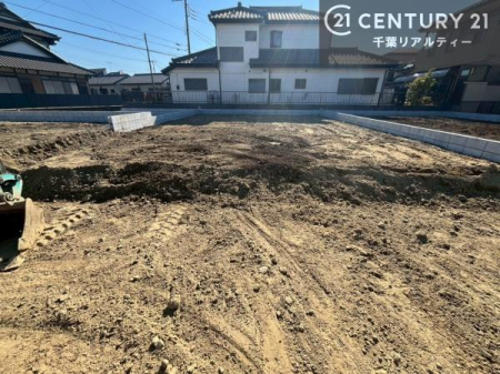 ���̑����n �z������A���ʂ��ǍD�ȗ��n�ł��B���񂨋C�y�ɂ��₢���킹���������B