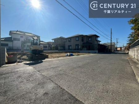 �O�ʓ��H�܂ތ��n�ʐ^ ���������������T���R�c�B���������������T���|�C���g�B�K���Ȃ��Z�܂��Ƃ̏o��̂���`����v���܂��I
���ł����C�y�ɂ��⍇���������B