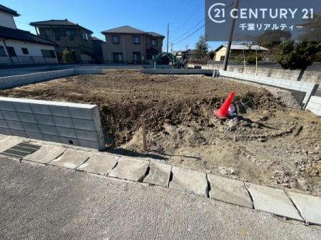 ���̑����n �z������A���ʂ��ǍD�ȗ��n�ł��B���񂨋C�y�ɂ��₢���킹���������B