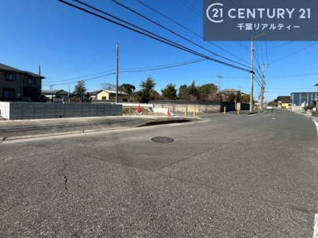 �O�ʓ��H�܂ތ��n�ʐ^ ���������������T���R�c�B���������������T���|�C���g�B�K���Ȃ��Z�܂��Ƃ̏o��̂���`����v���܂��I
���ł����C�y�ɂ��⍇���������B