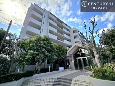 ���n�O�ώʐ^ ���t�H�[���ςł��I�A������������΁A�����w���ł��܂��̂ł��C�y�ɂ��₢���킹���������B���v�]�ɂ��킹�āA��]�̂��Ƃ�K���T���܂��I