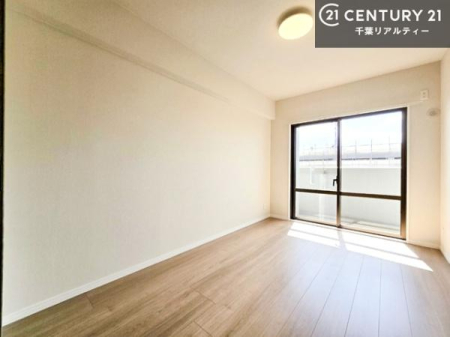 ���r���O�ȊO�̋��� �m���͎q��������Q���A�F�X�Ɨp�r���ʂɗ��p�ł��܂��ˁB
���[�͂������Ղ�Ȃ̂ŁA�L�X�C�����悭�߂������Ƃ��ł��܂��B