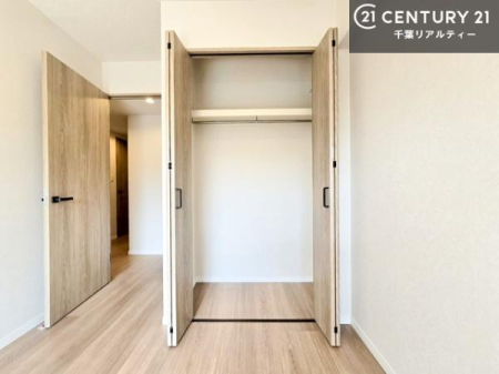 ���[ �Z��Ԃ���������g�����߂ɂ͕K�{�|�C���g�̎��[�X�y�[�X�ł���ˁB���񌻒n�ł��m�F���������I