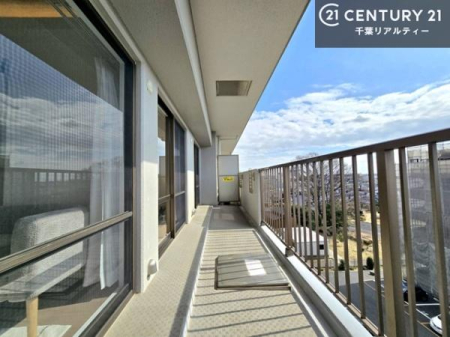 �o���R�j�[ �z������̗ǂ��o���R�j�[�ŁA�����󕨂��悭���������ł��ˁI
���V�C�̗ǂ����ɂ̓o���R�j�[�֏o�ă��t���b�V������̂��C�����悳�����ł��B