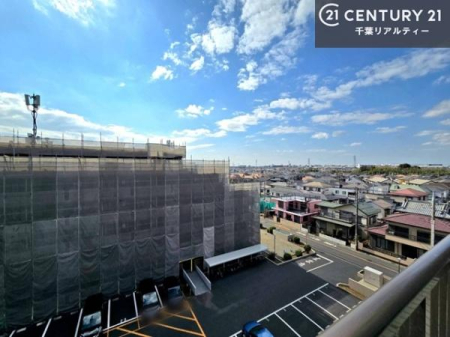 �Z�˂���̒��]�ʐ^ ���ꂽ���ɂ͐�������n����J���I�Ȏ��Ԃ��y���߂܂��B�C�����̗ǂ������ʂ蔲����X���݂ł��I