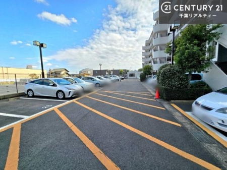  �ڂ����󂫏󋵂��m�肽���ꍇ�͂��C�y�ɂ��₢���킹���������I
���ӊ���A���q�l�̂���]�ɍ������������ꏏ�ɂ��ē���v���܂��B�Z��[���A�h�o�C�U�[�ɂ�邲���k������܂��B