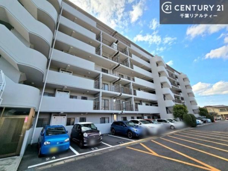 ���̑����n ���ӊ���A���q�l�̂���]�ɍ������������ꏏ�ɂ��ē���v���܂��B�Z��[���A�h�o�C�U�[�ɂ�邲���k������܂��B���Ђ͂��₢���킹�ɑ��Ή����܂��I���҂������܂���I