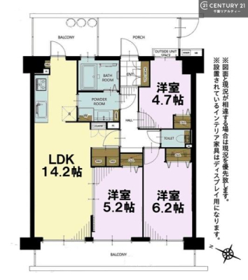 �Ԏ��} 3LDK�̖��͓I�ȊԎ��ILDK�͂������Ƃ�����ԂŁA���Ƒ��Ƃ̒c��񎞊Ԃ��A����w�[���������̂ɂȂ�܂��ˉƑ��Ƃ̒����[�܂�A���R�ƏΊ炪���������ł��I