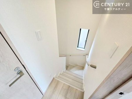 ���̑����� �K�i�͖��邭�萠������Ă��܂��I���q�l�₲�N�z�̕������S���Ă����p�����܂��ˁI