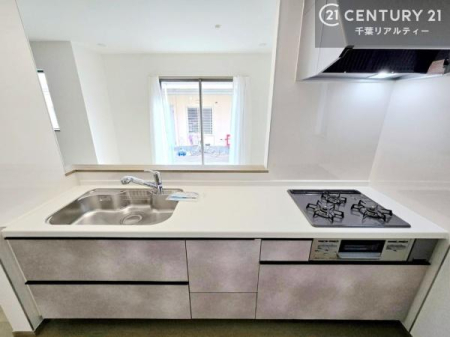 �L�b�`�� -