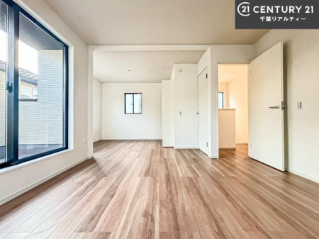 �Q�� �D���������������ޗm���́A���̖ڊo�߂��C�������ǂ������ł��ˁB
���������Ԃ��������Ɖ߂������Ƃ��ł��܂��B