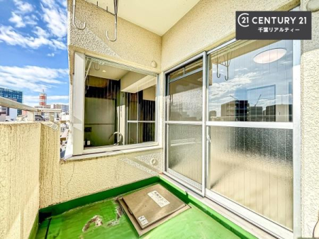 �o���R�j�[ �L�X�Ƃ����o���R�j�[�ň���̎n�܂���X�^�[�g�I��������̂������Ղ�C�����悭�����܂��I