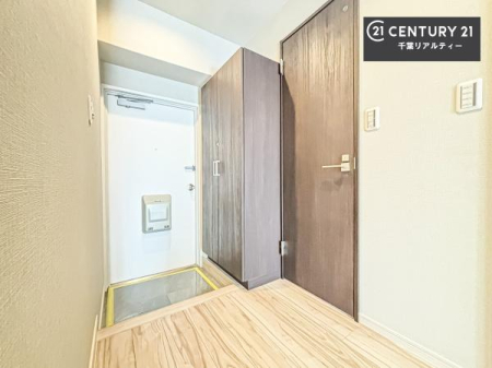 ���� ���ċA���Ă��Ă��A�������܁I�����������Ȃ�A�D�����}������Ă�����ԂɂȂ��Ă��܂��B
���邭��������錺�ւł��I