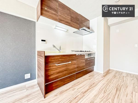 �L�b�`�� ���[�X�y�[�X���L�x�ŁA�����X�y�[�X���X�b�L���ƕЕt���Ђ�`�����p�ł��܂��I
���K�ɍ�Ƃ��ł��܂��I�����̗���������܂��I