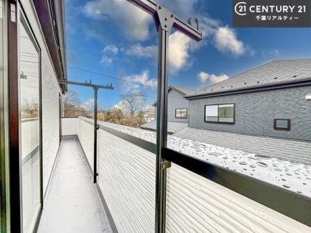 �Z�˂���̒��]�ʐ^ ������������Z��X�ł��I���͂ɂ͍����������Ȃ��A�󂪍L���J����������A�z�������傫���Ղ��邱�Ƃ�����܂���I�C�����̗ǂ������ʂ蔲����X���݂ł��I