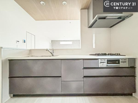 �L�b�`�� ���[�X�y�[�X���L�x�ŁA�����X�y�[�X���X�b�L���ƕЕt���Ђ�`�����p�ł��܂��I
���K�ɍ�Ƃ��ł��܂��I�����̗���������܂��I