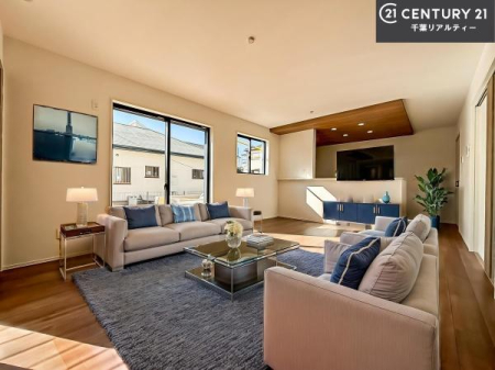 ���r���O �Ƌ��CG�p�[�X�ł��B�D�����z���܂肪���r���O����ł���ċ��S�n�̗ǂ���Ԃ����o���Ă���܂��I
���났�̎��Ԃ��߂����܂��I