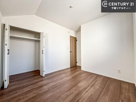 ���r���O�ȊO�̋��� ���邢�����́A���ʂ����ǂ��A���邭��ϋ��S�n�̗ǂ���ԂƂȂ��Ă���܂��B�����b�N�X���ĉ߂�����S�n�̗ǂ��������ł��I