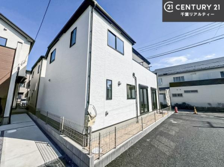 ���̑����n �����T���̂������E���v�]�E������ȂǁA���Ȃ�ƕ��ЃX�^�b�t�܂ł��\���t�����������I�s���Y�Ɋւ��邱�ƂȂ�A�ǂ̂悤�Ȃ��Ƃł����S���ӑΉ������Ē����܂��B