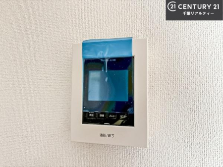 ���̑����� TV���j�^�[�t���C���^�[�z���ł��q�l�̂�����Ԓ��Ȃǂ����S�ł��ˁB