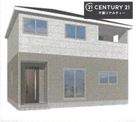 ���̑� ������͊����\�z�}�ł��I
�������y���݂ł��ˁB
���낢��Ȃ���]���������܂�����A���q�l�̂��v�]���ǂ��ǂ������������������B