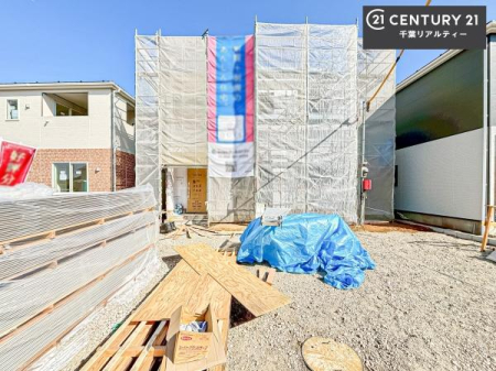 ���̑����n ���A�����������܂�����A�����̂��ē����\�ł��B�ʐ^�����ł͕�����Ȃ����邳��J�����A�Z�ݐS�n�̗ǂ����A���Ќ��n�ɂĂ��m�F���������B�V������炵�̑������A���Ђ��̋@��ɂ��̊����������B