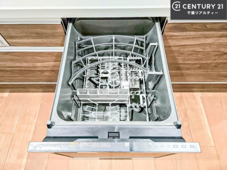 �L�b�`�� �H��@�t���I�Z��������~��͎�r��h�~�Ƃ��đ劈�􂵂܂��I�r���g�C���d�l�Ȃ̂ŁA�ꏊ����炸�����X�y�[�X���L���g���Ď�ۂ悭��Ƃ��o���܂��I