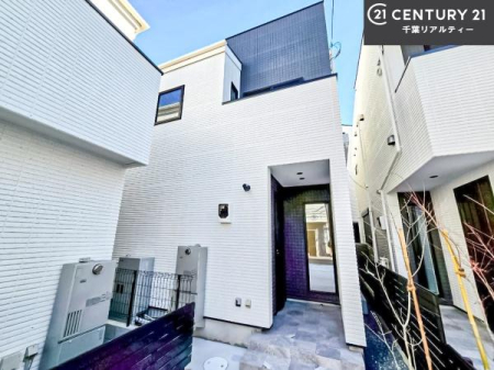 ���n�O�ώʐ^ �������܂����I�����̂��ē����\�ł��B�A������������΁A�������̂����w���ł��܂��̂ł��C�y�ɂ��₢���킹���������B���d���A��ɂ��ǂ����I