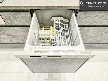 �L�b�`�� �H��@�t���I�Z��������~��͎�r��h�~�Ƃ��đ劈�􂵂܂��I�r���g�C���d�l�Ȃ̂ŁA�ꏊ����炸�����X�y�[�X���L���g���Ď�ۂ悭��Ƃ��o���܂��I