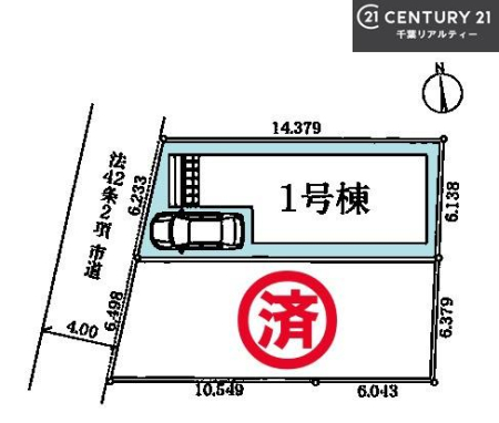 �S�̋��} �J�[�X�y�[�X�t���I�}�C�J�[���������̕������S�I�s���͈͂��L����܂��I