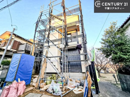 ���̑����n �u���̕����C�ɂȂ�I�v�u�������Ăǂ�ȏ��v�u�����Əڂ����m�肽���I�v�Ǝv������A���C�y�ɂ����k���������B