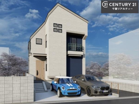 ���̑� ������͊����\�z�p�[�X�ɂȂ�܂��I���ӊ��⑼�������܂Ƃ߂Ă��ē��\�ł��I
�s���Y�̎��Ȃ�ǂ�Ȏ��ł����C�y�ɂ����k���������B