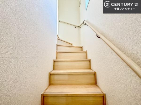 ���̑����� �K�i�͖��邭�萠������Ă��܂��I���q�l�₲�N�z�̕������S���Ă����p�����܂��ˁI