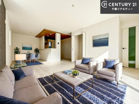 ���r���O �Ƌ��CG�p�[�X�ł��B�D�����z���܂肪���r���O����ł���ċ��S�n�̗ǂ���Ԃ����o���Ă���܂��I
���났�̎��Ԃ��߂����܂��I