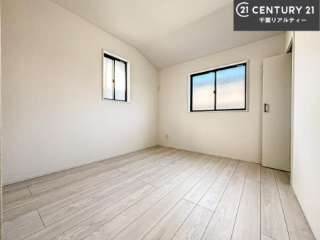 ���r���O�ȊO�̋��� ���邢�����́A���ʂ����ǂ��A���邭��ϋ��S�n�̗ǂ���ԂƂȂ��Ă���܂��B�����b�N�X���ĉ߂�����S�n�̗ǂ��������ł��I