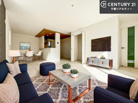 ���r���O �Ƌ��CG�p�[�X�ł��B�S�n�ǂ����r���O�͉Ƒ������R�ƏW�܂�܂��B�Ƒ��c�R�̎��Ԃ����������ł��B���Ƒ��ƁA����w�[���������Ԃ��߂��������ł��ˁB