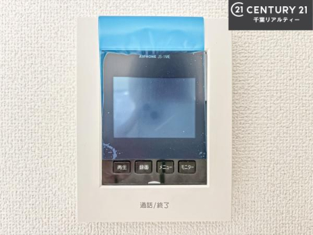 ���̑����� TV���j�^�[�t���C���^�[�z���ł��q�l�̂�����Ԓ��Ȃǂ����S�ł��ˁB