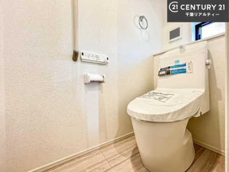 �g�C�� 1�E2�K�Ƀg�C�����������܂��I���̖Z�������ԑт��҂����ɂ��݂����ł��ˁB������Ƃ����������̂���g�C���ł�����ꂪ���₷���ł��I