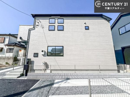 ���̑����n �����T���̂������E���v�]�E������ȂǁA���Ȃ�ƕ��ЃX�^�b�t�܂ł��\���t�����������I�s���Y�Ɋւ��邱�ƂȂ�A�ǂ̂悤�Ȃ��Ƃł����S���ӑΉ������Ē����܂��B